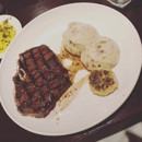 Carrabba's Italian Grill - Italian Restaurants