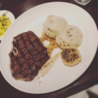 Carrabba's Italian Grill