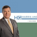 Harris & Graves, P.A. - Attorneys