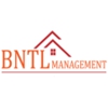 BNTL Management gallery