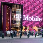 T-Mobile