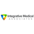 Integrative Medical Associates - Associations