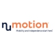 NuMotion