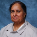 Dr. Sudha Rao, MD - Physicians & Surgeons, Pediatrics-Hematology & Oncology