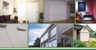 Shadeview Blinds & Awnings