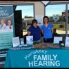 Amandaâ??s Family Hearing gallery
