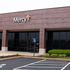 Mercy Specialty and Home Infusion Pharmacy - Riverport