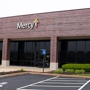 Mercy Specialty and Home Infusion Pharmacy - Riverport