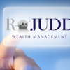 R Judd Wealth Management gallery