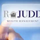 R Judd Wealth Management