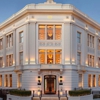 Restoration Hardware gallery