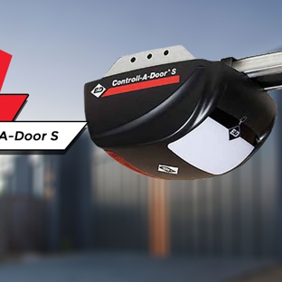 Twin City Roller Doors - Thurgoona, NSW. Twin City Roller Doors Are Albury Wodonga's Leading Garage Door Experts!