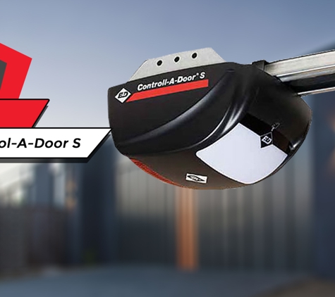 Twin City Roller Doors - Thurgoona, NSW. Twin City Roller Doors Are Albury Wodonga's Leading Garage Door Experts!