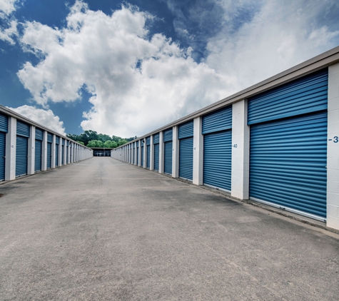 StowAway Self Storage - Ridgeland, MS