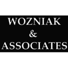 Wozniak & Associates