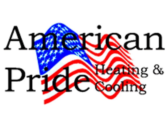 American Pride Heating and Cooling, LLC - Gresham, OR