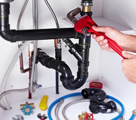 Dunstone Bros. Plumbing & Roofing - Myers Flat, VIC