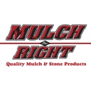 Mulch Right - Garden Centers