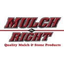 Mulch Right - Concrete Contractors