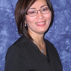 Dr. Tam T Nguyen, DDS