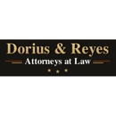 Dorius & Reyes Attorneys at Law - Bankruptcy Law Attorneys