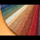 Casey Carpet Services - Carpet & Rug Dealers