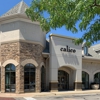 Calico gallery