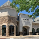 Calico - Furniture Stores