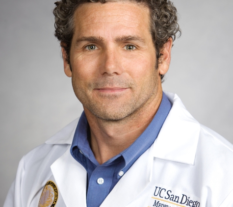 Kenneth S. Taylor, MD - San Diego, CA