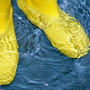 Storm Waterproofing - Sump Pumps