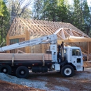 Diamond Truss Inc - Crane Service