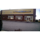 The Vitamin Shoppe - Vitamins & Food Supplements