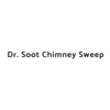 Dr Soot Chimney Sweep gallery