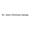 Dr Soot Chimney Sweep - Fireplaces