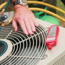 Heavenly  Air - Air Conditioning Service & Repair