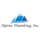 Alpine  Plumbing