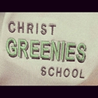 Christ School