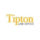 Tipton Law Office - Attorneys
