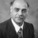 Dr. Imdad Hussain Butt, MD - Physicians & Surgeons