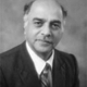 Dr. Imdad Hussain Butt, MD