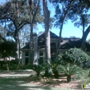 A1A Lawn Services - Landscaping & Lawn Services