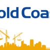 Gold Coast Construction Inc. gallery