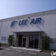 Lee Air Co Inc