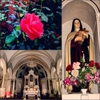 St. Therese Chinese Catholic Church gallery