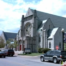 Webster Groves Presbyterian Church - Presbyterian Church (USA)