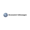 Brunswick Volkswagen gallery