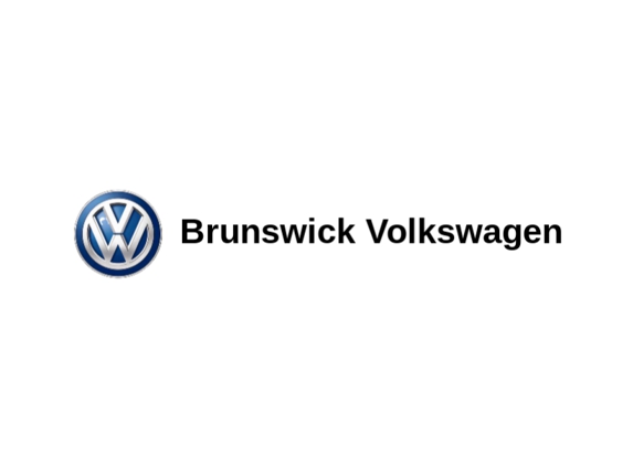 Brunswick Volkswagen - Brunswick, OH