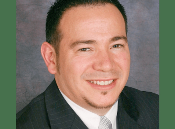 Manuel Torres - State Farm Insurance Agent - Waukegan, IL