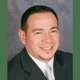 Manuel Torres - State Farm Insurance Agent