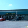 Dollar General gallery